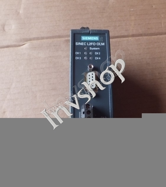 neue m520 panel ks-4mb911a cnc - tastatur