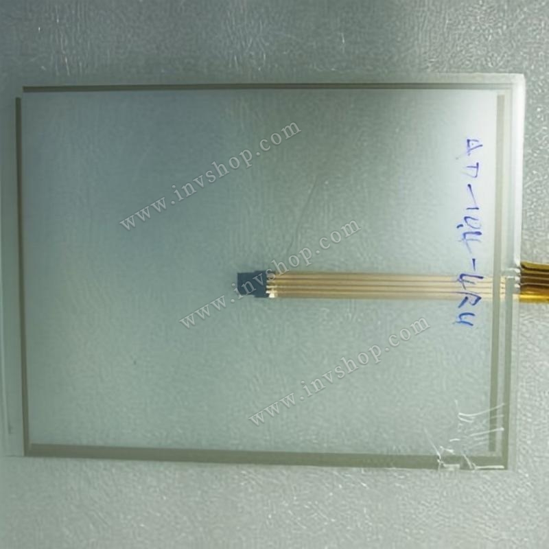 Touch Screen Digitizer AD-10.4-4RU-01-150 Touch glass