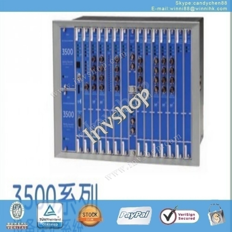 NEW 928TEII 928TE2 980TDb LCD screen display