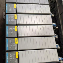 1746-OB16E AB Rockwell New and Original