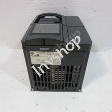 6SE6440-2UD24-0BA1 Siemens Frequenzumrichter
