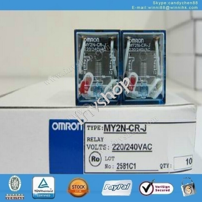 wg ola-15 variable optische attenuator 60db 1550nm 1310nm