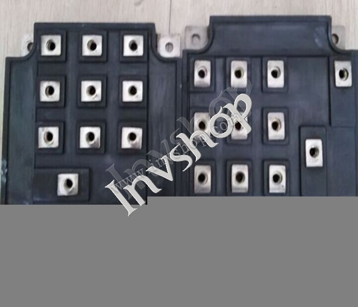 fÃ¼r ab 60 tage garantie mpl-b330p-sj22aa servomotor eingesetzt