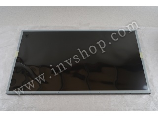 LM230WF5 LG 23inch 1920*1080 lcd panel LM230WF5-TLD1