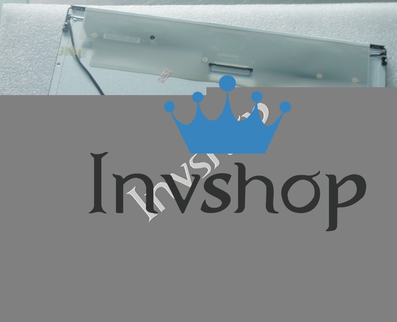 siemens 6fc5247-0aa17-0aa1 stromversorgung modul