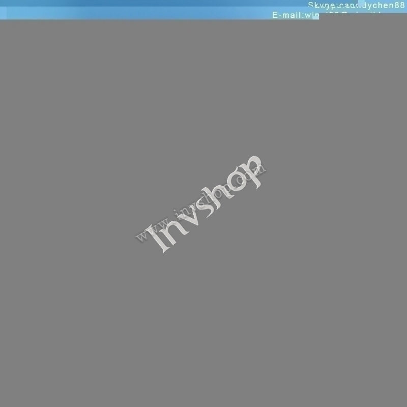 Original new Kaifeng 134-4FB01-0AB06ES7134-4FB01-0AB0 2AI6ES7