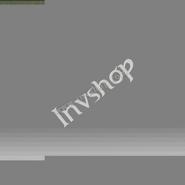 original new kaifeng 920-0xc03 6dd2920-0xc036dd2 serie communication modul 6