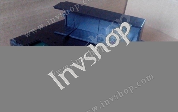 ge - fanuc plc ic693cpu331