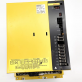 A06B-6134-H263 Fanaco drei plus ein Laufwerk Neu und Original