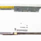 HT121WX2-103 BOE 12,1 Zoll 1280 * 800 tft-lcd-Anzeige