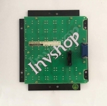 n860-3117-t010 tastatur und membran - film für die