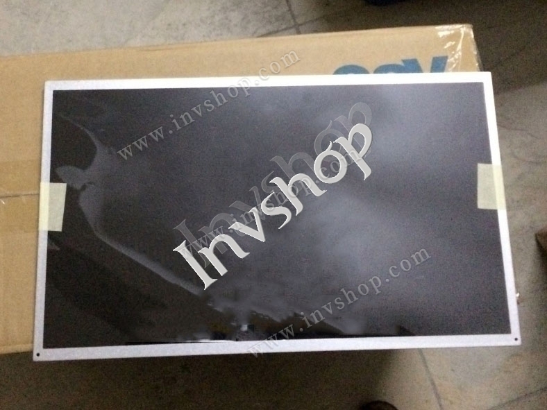 replacement LCD for P141-17A DG-32240 screen