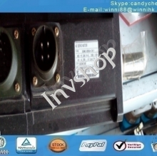 Yaskawa SGMG-05K3A-CA11 Used 450W Tested Servo Motor