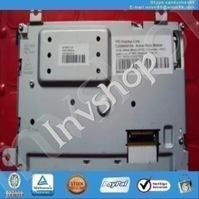New and original a-Si TFT-LCD TJ058NA01AA 5.8