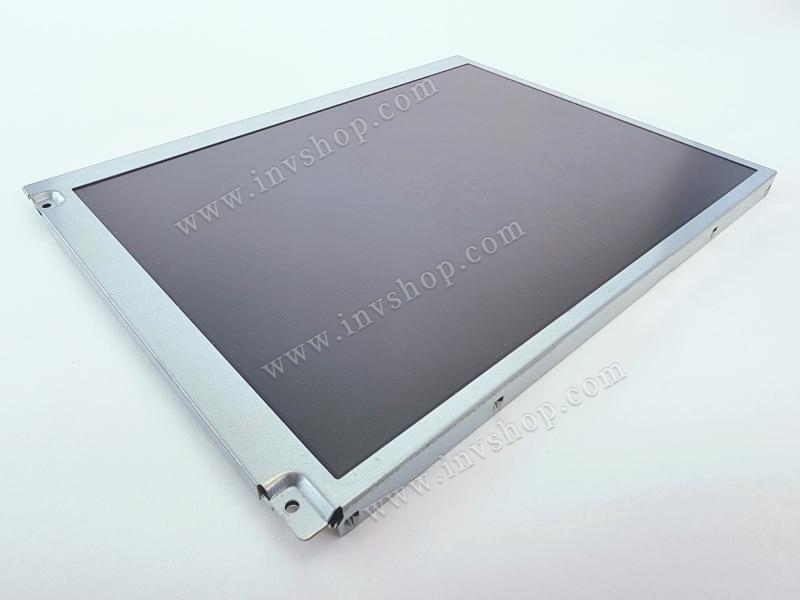 12.1"800*600 AA121SR01 LCD PANEL FOR MITSUBISHI