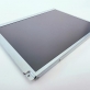 12.1"800*600 AA121SR01 LCD PANEL FOR MITSUBISHI