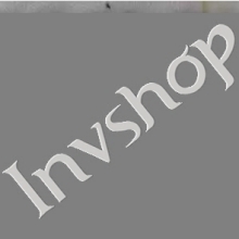 TLX-5171-C3B LCD PANEL