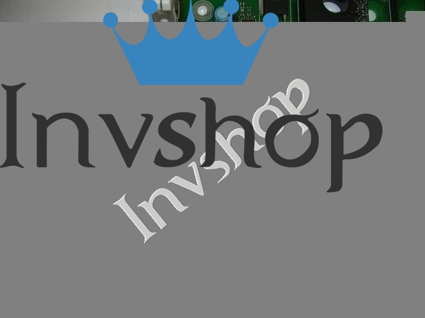 CUTLER HAMMER PLC D200-MOD-1200R