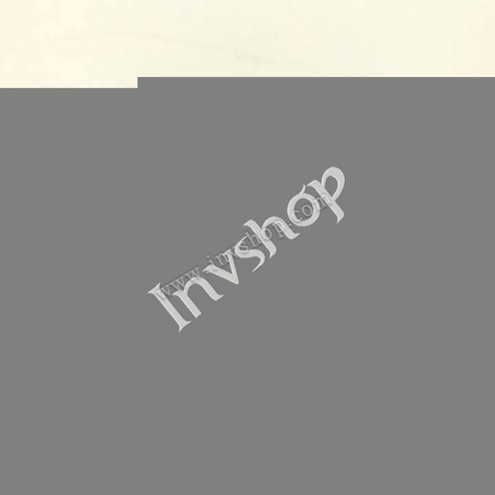 SÃ¼dasien STN - LCD - display MIT 640 X 480 m701-l19a m701-l24sg