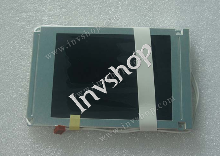 50PD9900 50PD9980 StÃ¼ck (HDMI SDR-D ND60200-0048 (1PC) eine 60 - Tage - puffer - Garantie