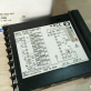 Hg2f - sb22vf idec 5.7 "Whole STN programmierbare Einheit