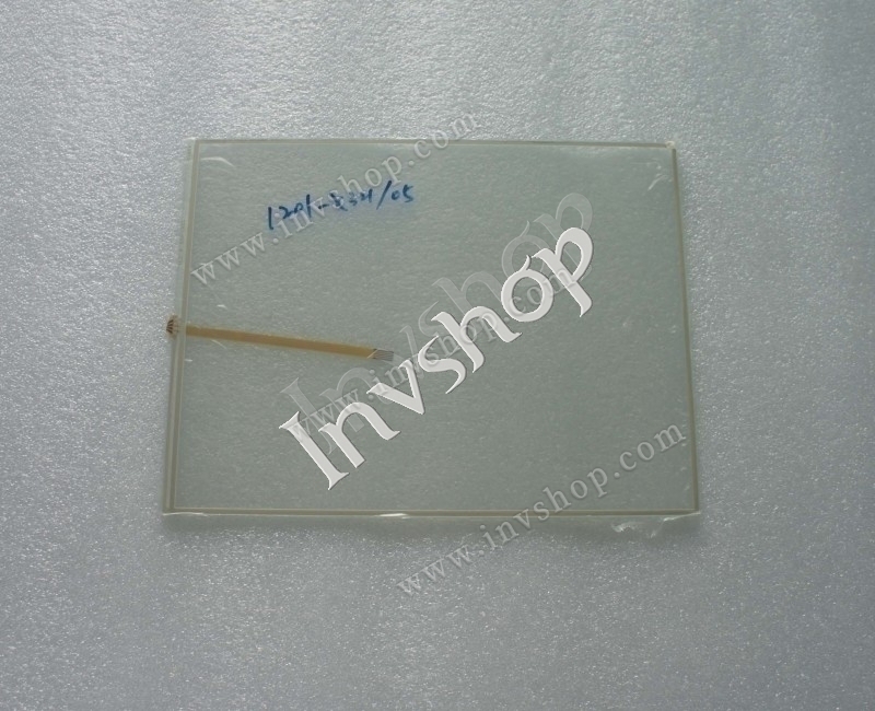 1201-X231-05-NA Touch screen glass