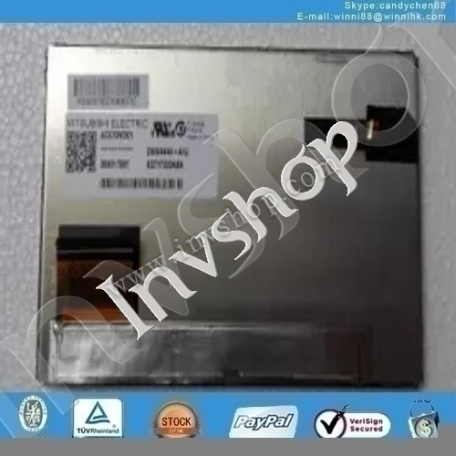 LCD Screen Panel Display For LG 7