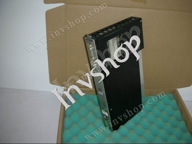 square d sy / max - klasse 8030 ps35