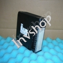 GE FANUC HE693STP111