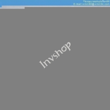 NEW TYCO MODULE P080A2001