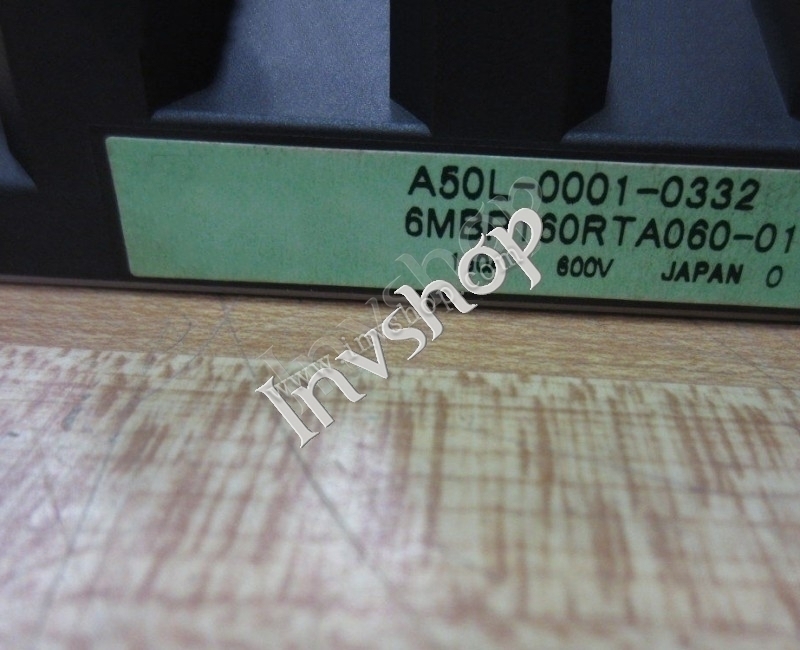 NEW BSM100GD120DLC EUPEC IGBT MODULE