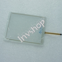 TCG075VG2CB-G00 Touch screen glass