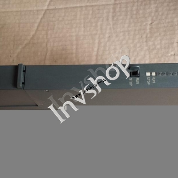 320AB02CP2LV0.3 Samsung LTF320AB01 T-con for Logic board