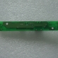 QF82V2 LCD Inverter KOE Industrial Backlight Driver Board for Industrial LCD