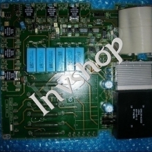 SIEMENS C98043-A1663-L11-08 Control board