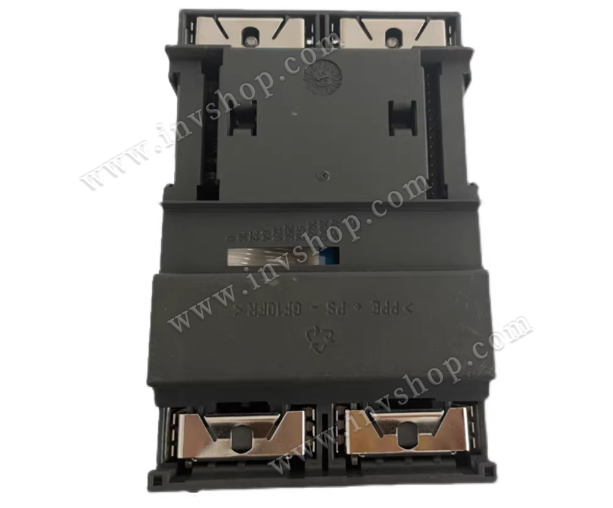 6ES7315-2AF03-0AB0 SIEMENS CPU module