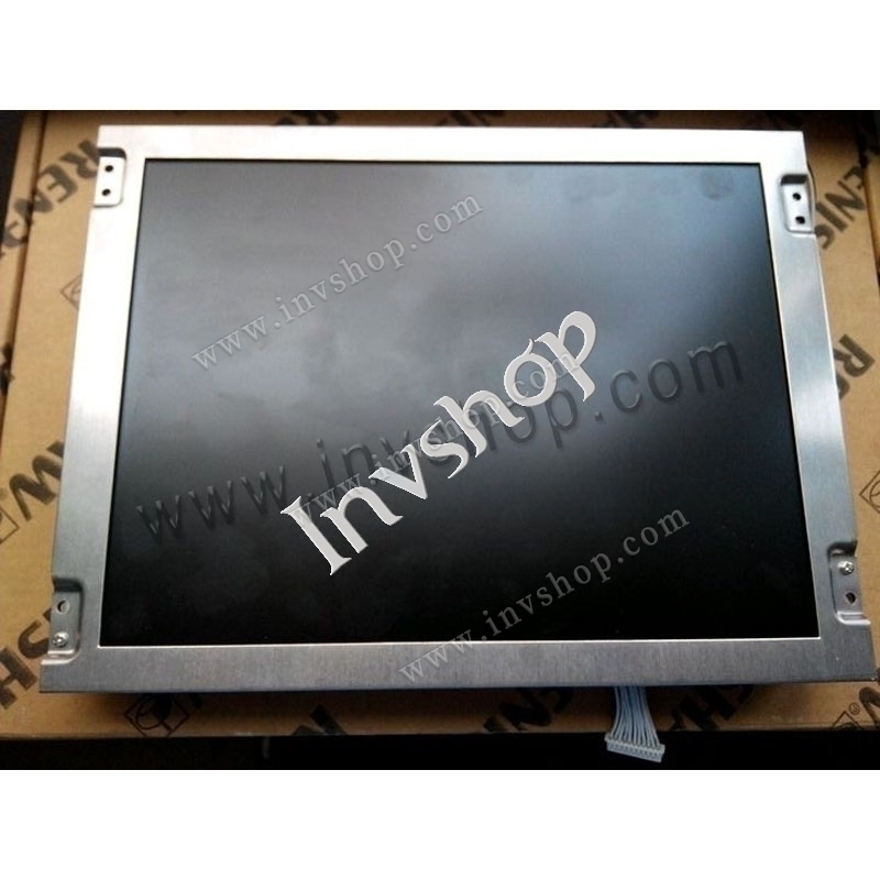 LQ0DZA0126 Sharp 12.1