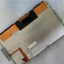 New and original a-Si TFT-LCD LTA080B923F 8 inch  LCD Screen