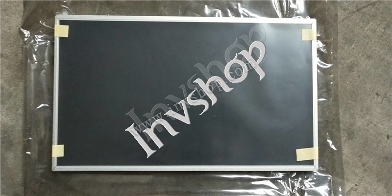 LTM200KP01 Neues und Original SAMSUNG 20inch LCD-Display