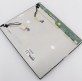 original HSD190MEN3-A00 19"HannStar LCD panel 1280*1024