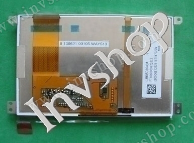 5"LAM0503640A LCD Panel