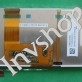 5"LAM0503640A LCD Panel