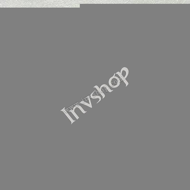F-51900NCU-FW-ACN original lcd screen in stock with good quality