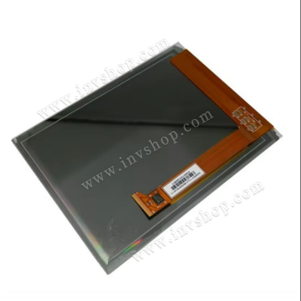 new Amazon ED060SCF(LF)T1 6