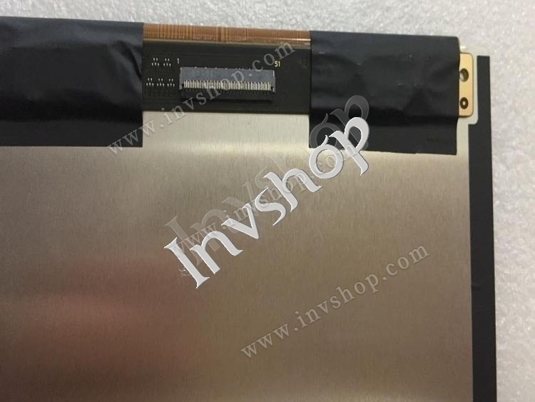 lq101r1sx03 scharfen 10,1 zoll - lca - panel