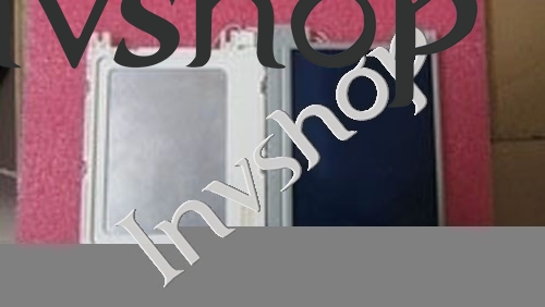 Original LCD screen panel LSUBL63121 use for industry