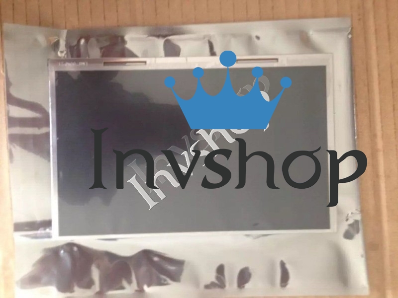 PD040QT2 4'' 320*240 LCD SCREEN for PVI