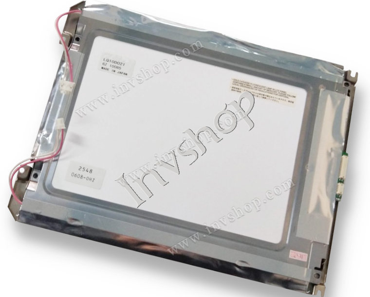 Original 1080 P 17.3 