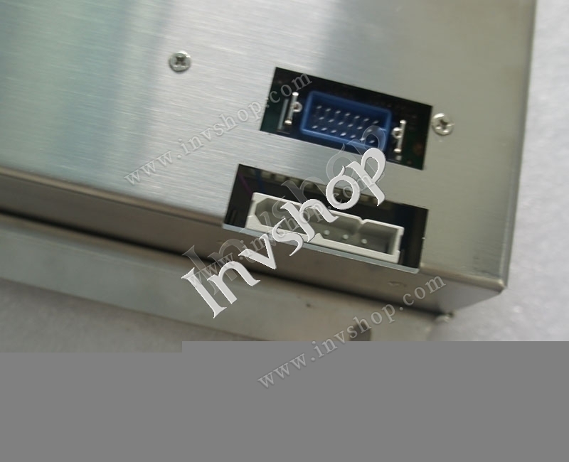 NeUe SKD145 / 18 skd14518 skd145-18 semikron