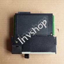 The new AB 1756 series CPU original Rolex host 1756-L55M13/A1756-L55M13